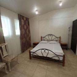 2-комнатные апартаменты улучшенные 3.2