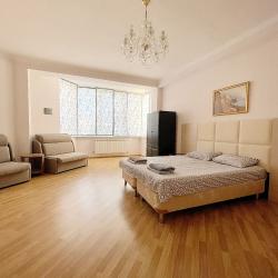 2-местный номер стандарт #2