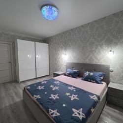 Фото Отель AlexHome на улице Жегаловская 29