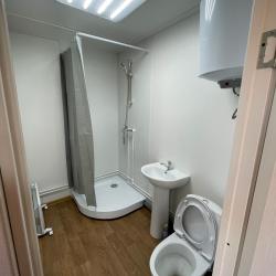 Фото Отель Фишфарм 116