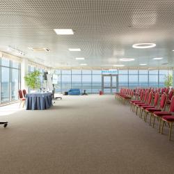 Sea Galaxy Hotel Congress and SPA 4* (Си Гэлакси) — 3226b3019b1bf3903696562a29ad1445