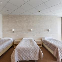 Фото Городской отель