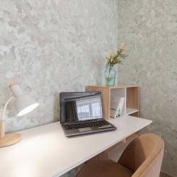 Фото Отель Квартира StarHouse (Стар Хаус) в Надежде