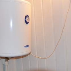 Фото Отель Нива