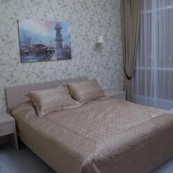 Сити Отель (City Hotel) — 322741d5c7e857d61566c8d0ba026292