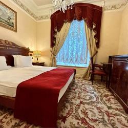 Taleon Imperial hotel (Талион Империал) — 3227771a4e8f00ca6c7f07b01581aadf