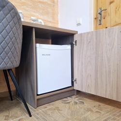 Номер комфорт