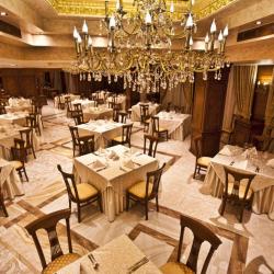 Фото Отель Multi Grand Pharaon Hotel (Мульти Гранд Фараон)