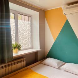 Фото Отель Лондон