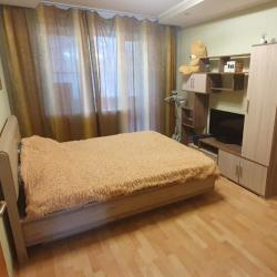 Фото Апартаменты на Петербургском шоссе 47Б