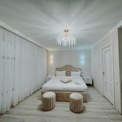 Фото Отель Old Yerevan Boutique Hotel (Олд Бутик)