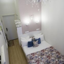 фото 7 VENETA Rooms (Венета Румс)