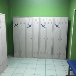 Хостел на Покровке — 322b08ad884005773f3c5b1a9c4bcca6