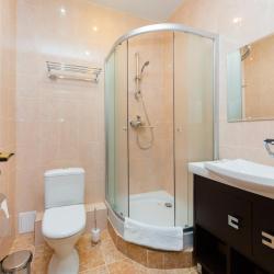 Фото Отель Prestige House Verona (Престиж Хаус Верона)