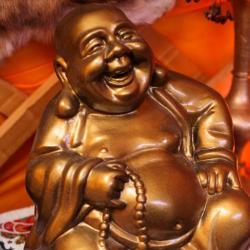 Фото Отель ский двор