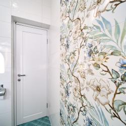 Фото Отель Византия Люкс