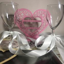 Фото Отель Жуков