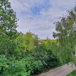 Фото Отель Живи уютно на проспекте Победы 76