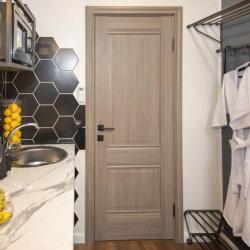 Фото Лимон апарт-отель