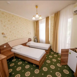 Феерия — 322e6586090eaf3fd62c3ce3907fa6d8