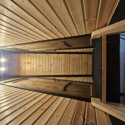 Фото Отель Terskol Star (Терскол Стар)