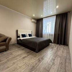 Фото Отель Rent Min-Vody (Рэнт Мин-Воды) на улице Школьная