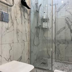 Фото Апартаменты на бульваре Ходынский 2