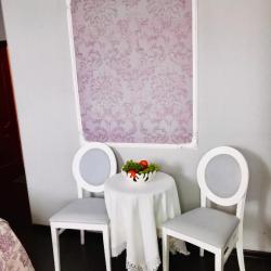 Фото Отель N-House (Н-Хаус)