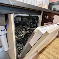 Фото Апартаменты Энергия уюта