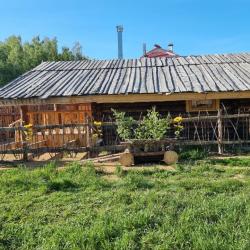 Фото Отель Философия Отдыха