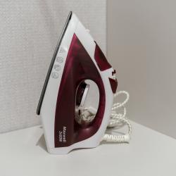 Апартаменты люкс Калининград, Советский проспект 238А