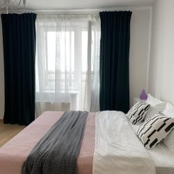 Фото Апартаменты на Садовой 81