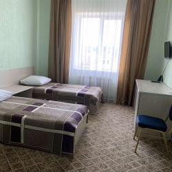Русская тройка — 32326d9802c9572ed2ce0191cfaea692