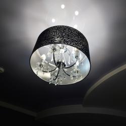 Фото Отель Моцарт Холл