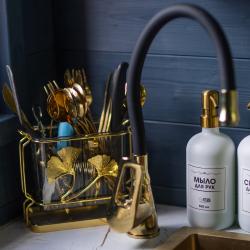 Коттедж улучшенный Когтевран