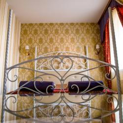 Фото Отель Престиж