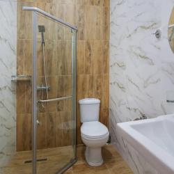 Фото Отель ИНТЕР