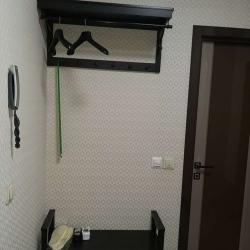 Апартаменты на улице Заозёрная 3 корпус 2 — 323452c8bf76f22a428d49a2a30e118c