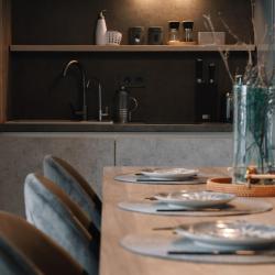 AYS Club Hotel Sheregesh (Айс Клаб отель Шерегеш) — 3234bb58a0b50288e7eab4efcf64e0ca