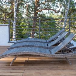 Фото Отель Dorf (Дорф)