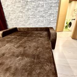 Фото Отель FlatRoom на улице Ленина 15В