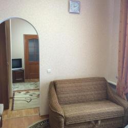 Фото Отель Гостиный двор