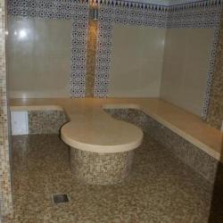 Фото Отель Чайка