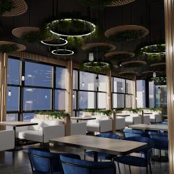 Фото Отель Hotel Friday Old City (Фрайдей Олд Сити)