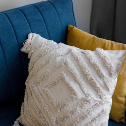 Апартаменты улучшенные Харьковская 74