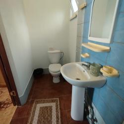 Фото Отель Пальма