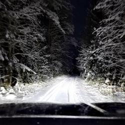 Фото Отель неДача