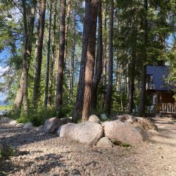 Коттедж стандарт