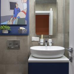 фото 38 Mix hotels Rubinstein (Микс Рубинштейн)
