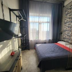 Фото Отель Максимум на улице Григорьева